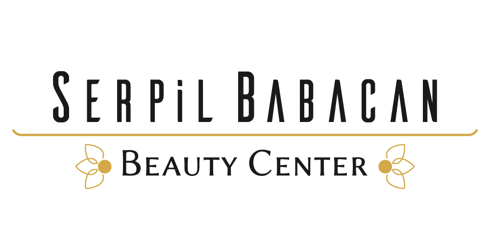 Serpil Babacan | Beauty Center